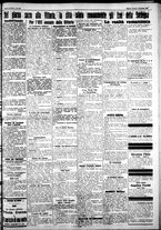 giornale/IEI0109782/1926/Novembre/9