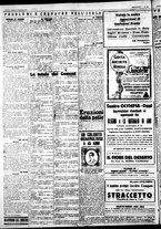 giornale/IEI0109782/1926/Novembre/90