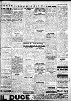giornale/IEI0109782/1926/Novembre/91