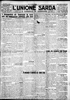 giornale/IEI0109782/1926/Novembre/93