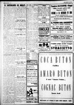 giornale/IEI0109782/1926/Novembre/94