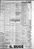 giornale/IEI0109782/1926/Novembre/97