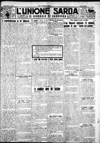 giornale/IEI0109782/1926/Novembre/99