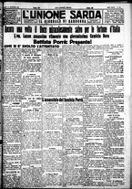 giornale/IEI0109782/1926/Novembre
