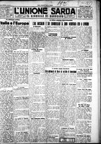 giornale/IEI0109782/1926/Ottobre/1