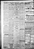 giornale/IEI0109782/1926/Ottobre/103
