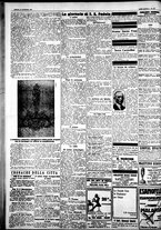 giornale/IEI0109782/1926/Ottobre/105