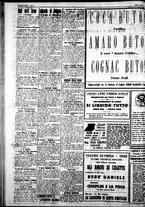 giornale/IEI0109782/1926/Ottobre/107