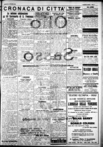 giornale/IEI0109782/1926/Ottobre/13