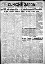 giornale/IEI0109782/1926/Ottobre/15