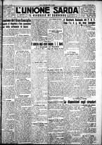 giornale/IEI0109782/1926/Ottobre/19