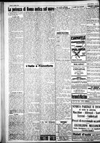 giornale/IEI0109782/1926/Ottobre/26