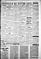 giornale/IEI0109782/1926/Ottobre/3