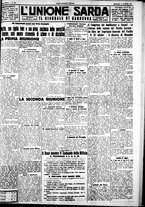 giornale/IEI0109782/1926/Ottobre/31