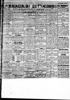 giornale/IEI0109782/1926/Ottobre/36