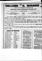 giornale/IEI0109782/1926/Ottobre/37