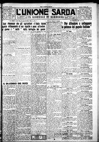 giornale/IEI0109782/1926/Ottobre/38