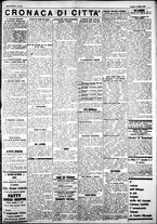 giornale/IEI0109782/1926/Ottobre/40