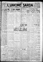 giornale/IEI0109782/1926/Ottobre/42