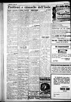 giornale/IEI0109782/1926/Ottobre/43