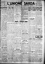 giornale/IEI0109782/1926/Ottobre/50