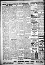 giornale/IEI0109782/1926/Ottobre/53