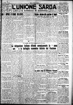 giornale/IEI0109782/1926/Ottobre/54