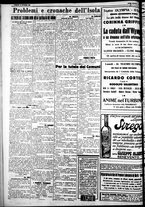 giornale/IEI0109782/1926/Ottobre/55