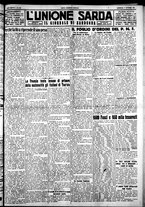 giornale/IEI0109782/1926/Ottobre/58