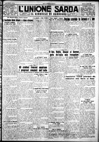 giornale/IEI0109782/1926/Ottobre/64