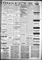 giornale/IEI0109782/1926/Ottobre/66