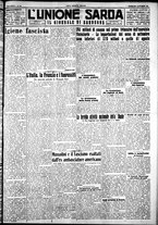 giornale/IEI0109782/1926/Ottobre/68
