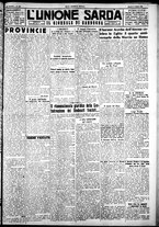 giornale/IEI0109782/1926/Ottobre/72