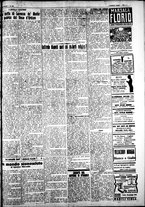 giornale/IEI0109782/1926/Ottobre/86