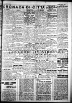 giornale/IEI0109782/1926/Ottobre/88