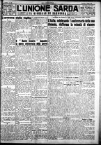 giornale/IEI0109782/1926/Ottobre/94