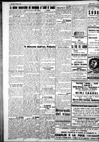 giornale/IEI0109782/1926/Ottobre/95