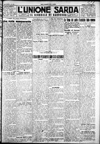 giornale/IEI0109782/1926/Settembre/1