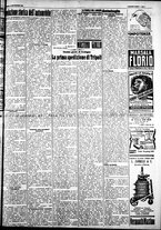 giornale/IEI0109782/1926/Settembre/11
