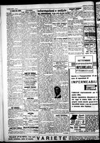 giornale/IEI0109782/1926/Settembre/14