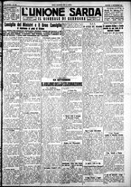 giornale/IEI0109782/1926/Settembre/15