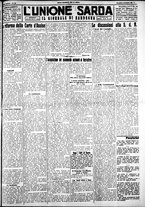 giornale/IEI0109782/1926/Settembre/19