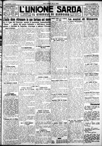 giornale/IEI0109782/1926/Settembre/23
