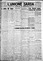 giornale/IEI0109782/1926/Settembre/27