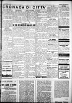giornale/IEI0109782/1926/Settembre/3