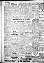 giornale/IEI0109782/1926/Settembre/34
