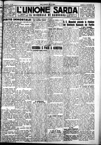 giornale/IEI0109782/1926/Settembre/35