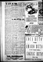 giornale/IEI0109782/1926/Settembre/36