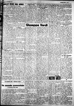 giornale/IEI0109782/1926/Settembre/37