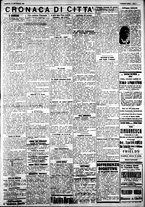 giornale/IEI0109782/1926/Settembre/39